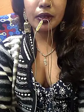 jasss-11 online show from February 16, 2026, 7:21 pm