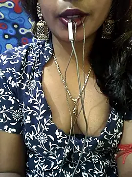 jasss-11 online show from February 22, 2026, 6:06 pm