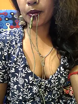 jasss-11 online show from March 14, 2026, 6:57 pm