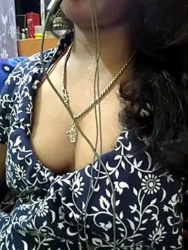 jasss-11 online show from April 11, 2026, 6:23 pm