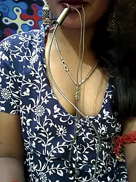 jasss-11 online show from April 13, 2026, 7:08 pm