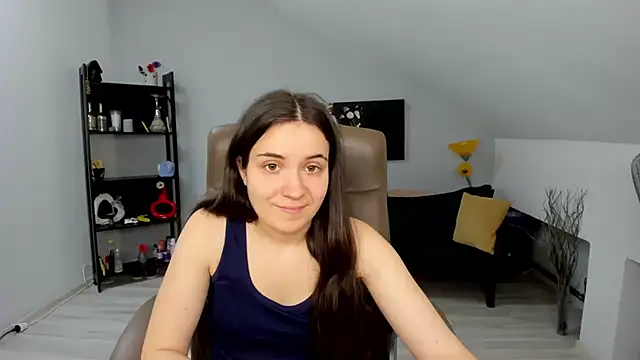 Snapshot of MelissaWiliam chatting on January 13, 2025, 12:13 pm MelissaWiliam online show from January 13, 2025, 12:13 pm