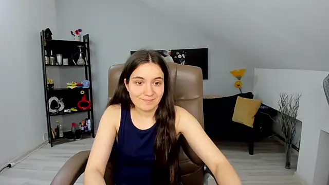 Snapshot of MelissaWiliam chatting on January 13, 2025, 3:36 pm MelissaWiliam online show from January 13, 2025, 3:36 pm