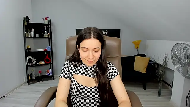 Snapshot of MelissaWiliam chatting on January 16, 2025, 3:24 pm MelissaWiliam online show from January 16, 2025, 3:24 pm