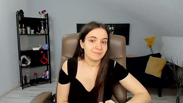 Snapshot of MelissaWiliam chatting on January 21, 2025, 11:56 am MelissaWiliam online show from January 21, 2025, 11:56 am