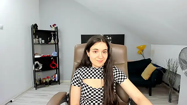 Snapshot of MelissaWiliam chatting on January 28, 2025, 9:08 pm MelissaWiliam online show from January 28, 2025, 9:08 pm