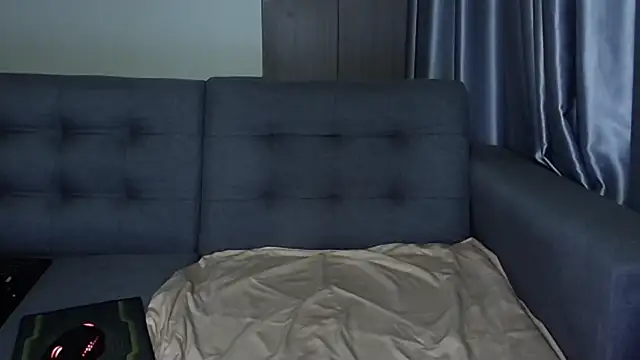 baphomet from ice online show from March 20, 2025, 9:56 pm