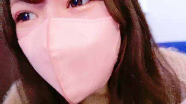 Snapshot of hina_porn chatting on January 5, 2025, 11:26 am hina porn online show from January 5, 2025, 11:26 am