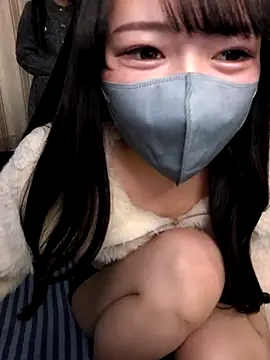 hina porn online show from November 14, 2025, 10:07 pm