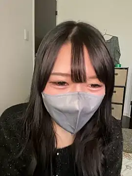 hina porn online show from December 4, 2025, 5:06 am