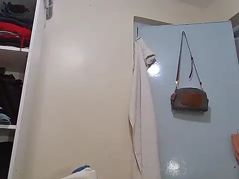 chokmin online show from October 2, 2025, 8:10 am