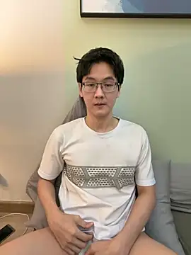 Snapshot of ori6 chatting on October 21, 2025, 4:08 pm ori6 online show from October 21, 2025, 4:08 pm
