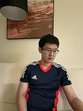 ori6 online show from February 8, 2026, 4:10 pm