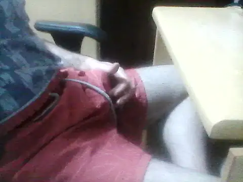 Snapshot of MORENOGOSTOSO12345 chatting on February 6, 2026, 5:27 pm MORENOGOSTOSO12345 online show from February 6, 2026, 5:27 pm