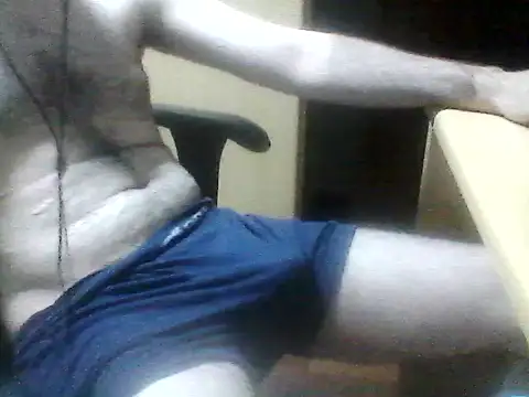 Snapshot of MORENOGOSTOSO12345 chatting on February 26, 2026, 5:34 pm MORENOGOSTOSO12345 online show from February 26, 2026, 5:34 pm