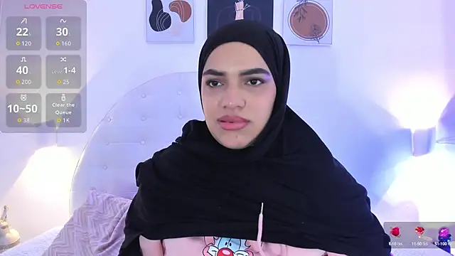 Umarani  online show from September 10, 2025, 2:39 pm