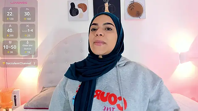 Umarani  online show from October 25, 2025, 11:51 am