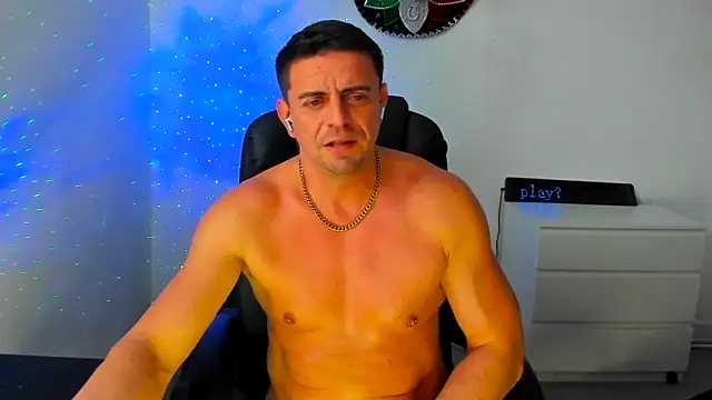 petr37pol online show from April 12, 2026, 1:05 pm