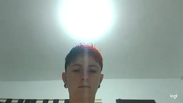 Snapshot of tomboyblue chatting on January 14, 2025, 10:55 pm tomboyblue online show from January 14, 2025, 10:55 pm