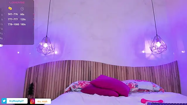 Ary1  online show from January 20, 2025, 6:21 am