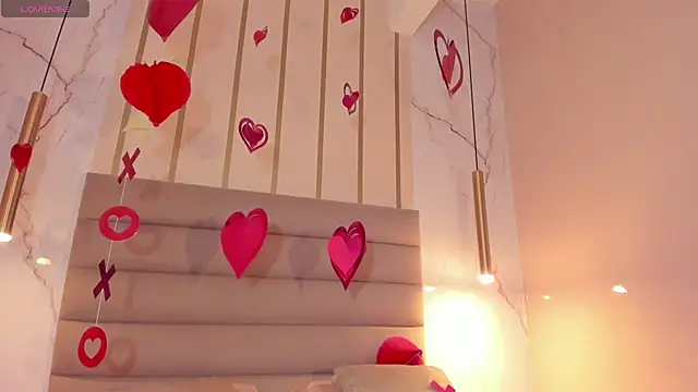 Ary1  online show from February 13, 2025, 3:18 am