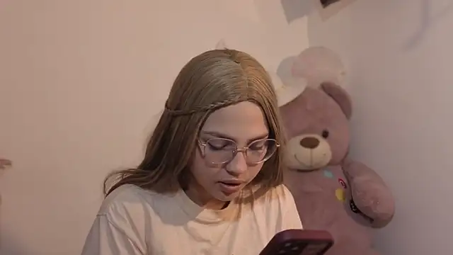 Ary1  online show from January 11, 2026, 4:50 am