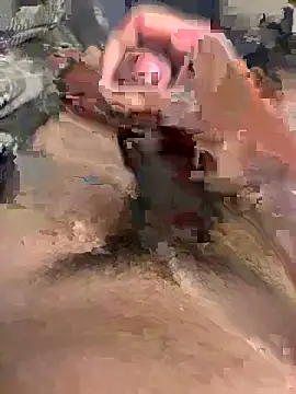 Snapshot of DurableFog chatting on October 9, 2025, 7:50 am DurableFog online show from October 9, 2025, 7:50 am