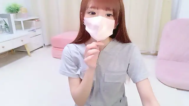 shihori s2 online show from May 12, 2026, 11:51 am