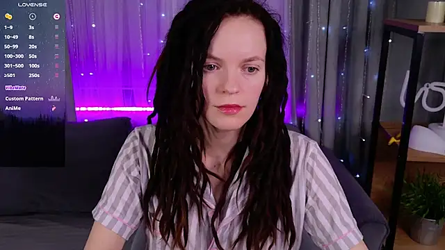 Snapshot of CoreyJane chatting on January 23, 2025, 4:30 am CoreyJane online show from January 23, 2025, 4:30 am