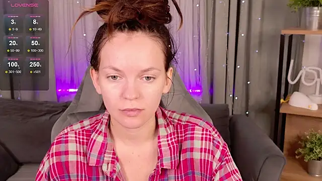 Snapshot of CoreyJane chatting on September 22, 2025, 4:25 am CoreyJane online show from September 22, 2025, 4:25 am