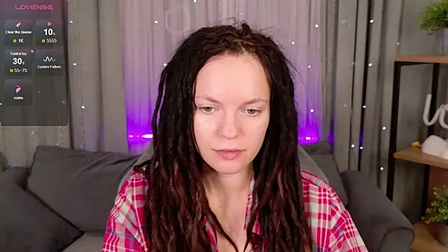 Snapshot of CoreyJane chatting on September 29, 2025, 4:39 am CoreyJane online show from September 29, 2025, 4:39 am