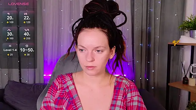 CoreyJane online show from November 30, 2025, 5:11 am