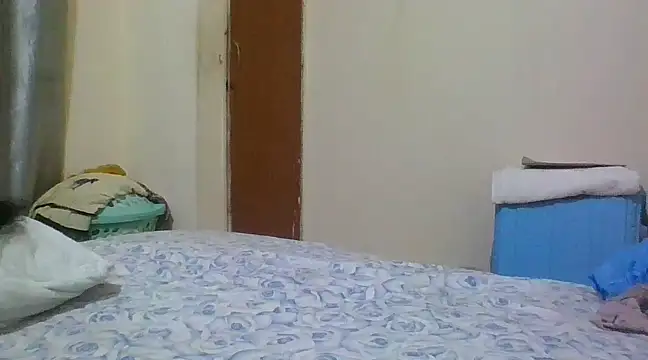 Snapshot of sexy_vivvy chatting on March 1, 2025, 7:26 pm sexy vivvy online show from March 1, 2025, 7:26 pm