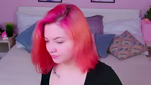 Lisa Adam online show from January 17, 2025, 4:06 am