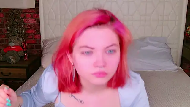 Lisa Adam online show from January 20, 2025, 4:10 am