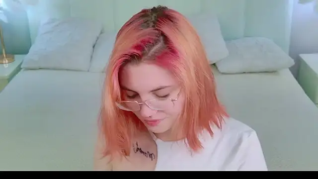 Lisa Adam online show from January 24, 2025, 4:05 am