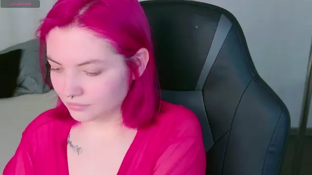 Lisa Adam online show from February 3, 2025, 7:07 am