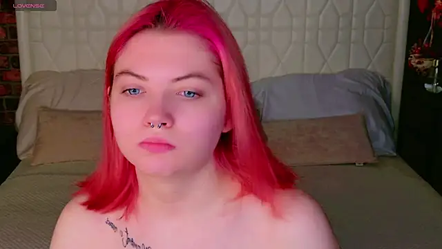 Lisa Adam online show from March 1, 2025, 4:04 am