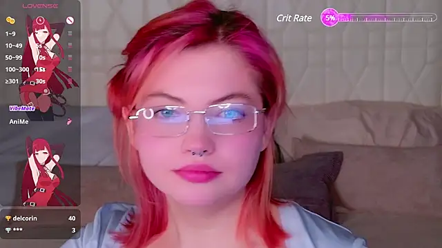 Lisa Adam online show from March 11, 2025, 7:15 am