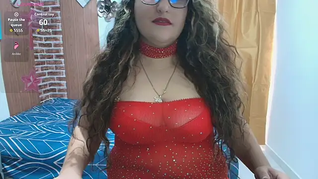 niraksil online show from February 11, 2026, 12:10 pm