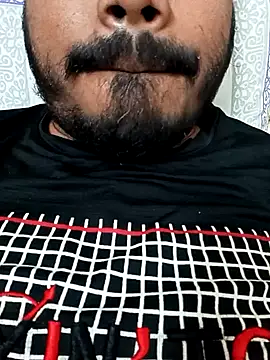 desiboyasif online show from December 6, 2024, 10:49 am