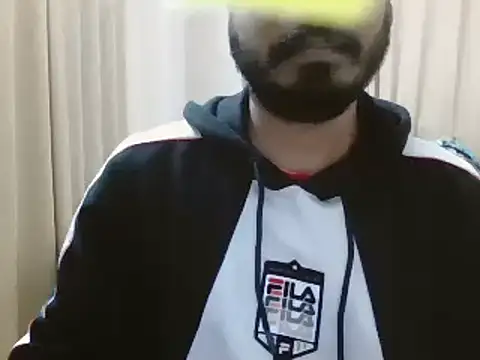 desiboyasif online show from January 2, 2025, 4:02 pm