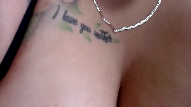 SOPHIA SQUIRTPUSSY online show from March 16, 2026, 3:38 pm