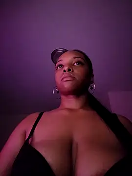 cnc cutiexx online show from April 12, 2026, 12:21 pm