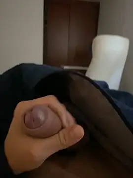 Snapshot of DanielGomez9 chatting on March 3, 2025, 1:09 pm DanielGomez9 online show from March 3, 2025, 1:09 pm