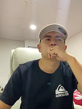 Snapshot of DanielGomez9 chatting on March 4, 2025, 11:11 pm DanielGomez9 online show from March 4, 2025, 11:11 pm