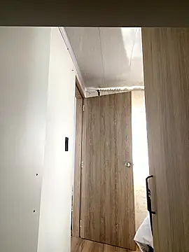 DanielGomez9 online show from January 10, 2026, 2:30 pm