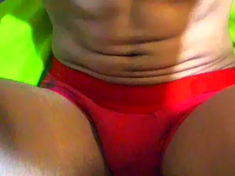 Ian zaenzz online show from December 10, 2024, 4:13 am