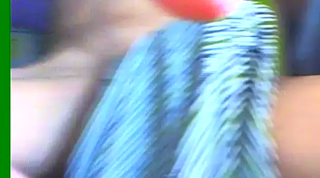 Ian zaenzz online show from December 10, 2024, 8:49 pm