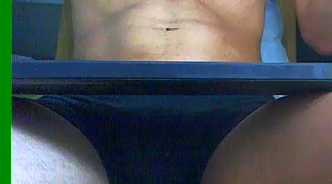 Ian zaenzz online show from December 13, 2024, 8:15 pm